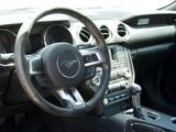 Used 2015 Ford Mustang Convertible