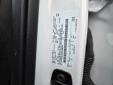 Used 2024 Ford F-150 Truck