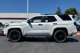 New 2026 Toyota 4Runner i-FORCE MAX SUV