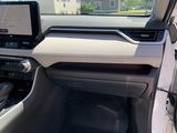 Used 2025 Toyota RAV4 SUV