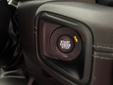 Used 2024 Jeep Wrangler SUV