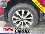 Used 2017 Subaru Outback SUV