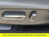 Used 2025 Acura ADX SUV