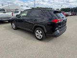 Used 2019 Toyota RAV4 SUV