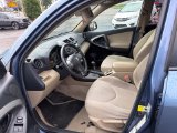 Used 2011 Toyota RAV4 SUV