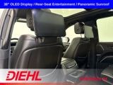 Used 2023 Cadillac Escalade ESV SUV