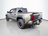 New 2026 Toyota Tacoma i-FORCE MAX Truck