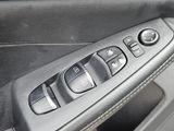 Used 2021 Nissan Maxima Sedan