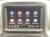 New 2026 Chevrolet Silverado 1500 Truck