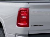 New 2026 Ram 1500 Truck