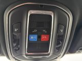 New 2026 Jeep Grand Cherokee L SUV