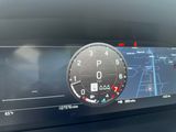 Used 2025 Land rover Defender 110 SUV