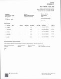 Used 2024 Honda CR-V Hybrid SUV