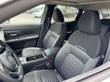 New 2026 Nissan Kicks SUV