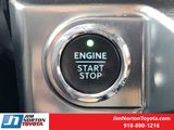 Used 2021 Ford F-150 Truck
