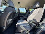 Used 2021 Hyundai Palisade SUV