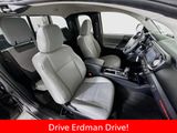 Used 2019 Toyota Tacoma Truck