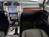 Used 2019 Toyota 4Runner SUV