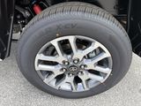 New 2026 Toyota Tundra i-FORCE MAX Truck