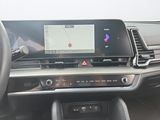 Used 2024 Kia Sportage SUV