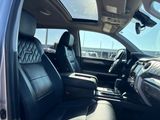 Used 2019 Toyota Tundra Truck