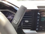 New 2026 Chevrolet Silverado 2500HD Truck