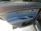 Used 2025 Nissan Murano SUV