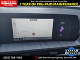 Used 2024 Kia Telluride SUV