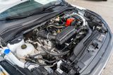 Used 2025 Ford Escape SUV