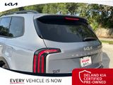 Used 2023 Kia Telluride SUV