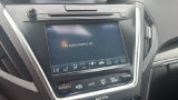 Used 2020 Acura MDX SUV