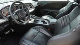 Used 2023 Dodge Challenger Coupe