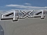 Used 2025 Ford F-150 Truck