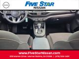 Used 2024 Kia Forte Sedan