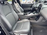Used 2024 Toyota bZ4X SUV