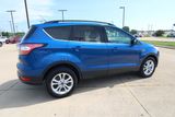 Used 2017 Ford Escape SUV