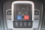 Used 2022 Ram 1500 Truck