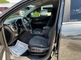 Used 2021 Chevrolet Equinox SUV