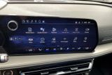 Used 2024 Chevrolet Traverse SUV