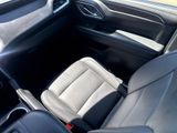 Used 2024 Chevrolet Tahoe SUV