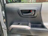 Used 2016 Toyota Tacoma Truck