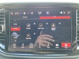 New 2026 Dodge Durango SUV