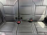 Used 2025 Chevrolet Tahoe SUV