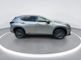 Used 2023 Lexus NX SUV