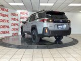 New 2026 Subaru Outback SUV