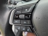 Used 2020 Honda Accord Sedan