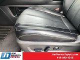 Used 2024 Infiniti QX60 SUV