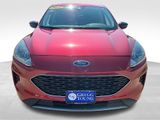 Used 2022 Ford Escape SUV