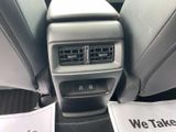 Used 2025 Honda CR-V Hybrid SUV