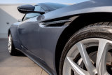 Used 2018 Aston martin DB11 Coupe